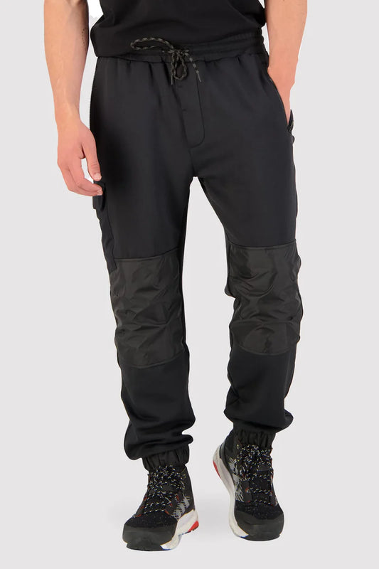 Mons Royale Mens Decade Pants