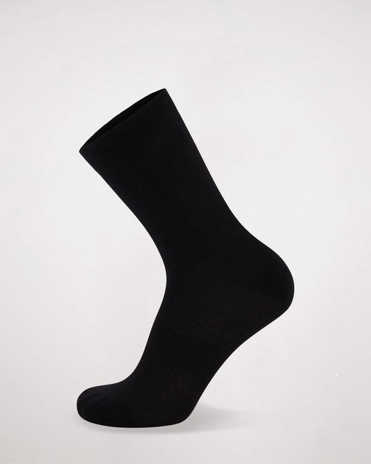 Mons Royale Atlas Crew Socks