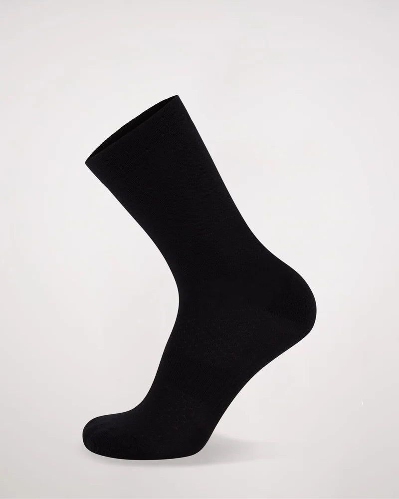 Mons Royale Atlas Merino Crew Sock