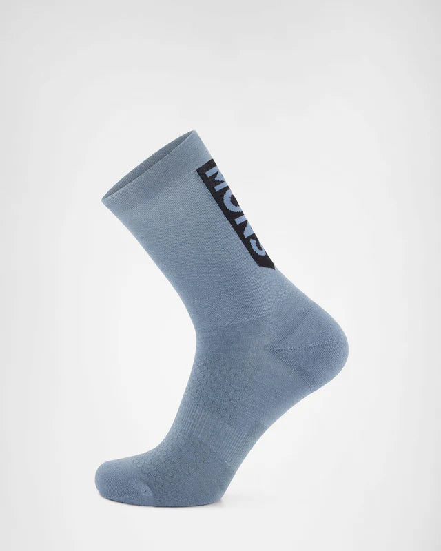 Mons Royale Atlas Merino Crew Sock