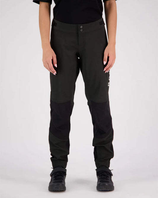 Mons Royale Womens Momentum Bike Pants