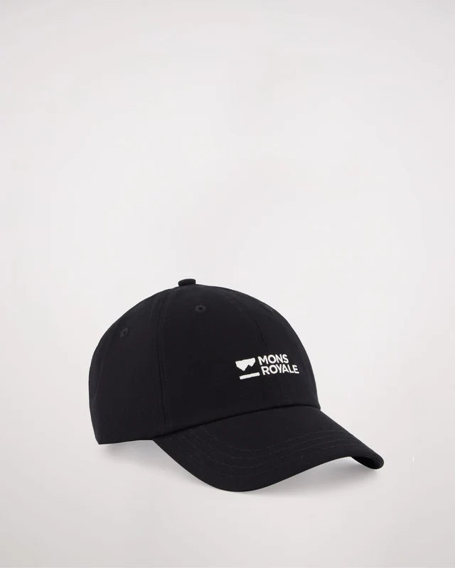 Mons Royale Original Cap