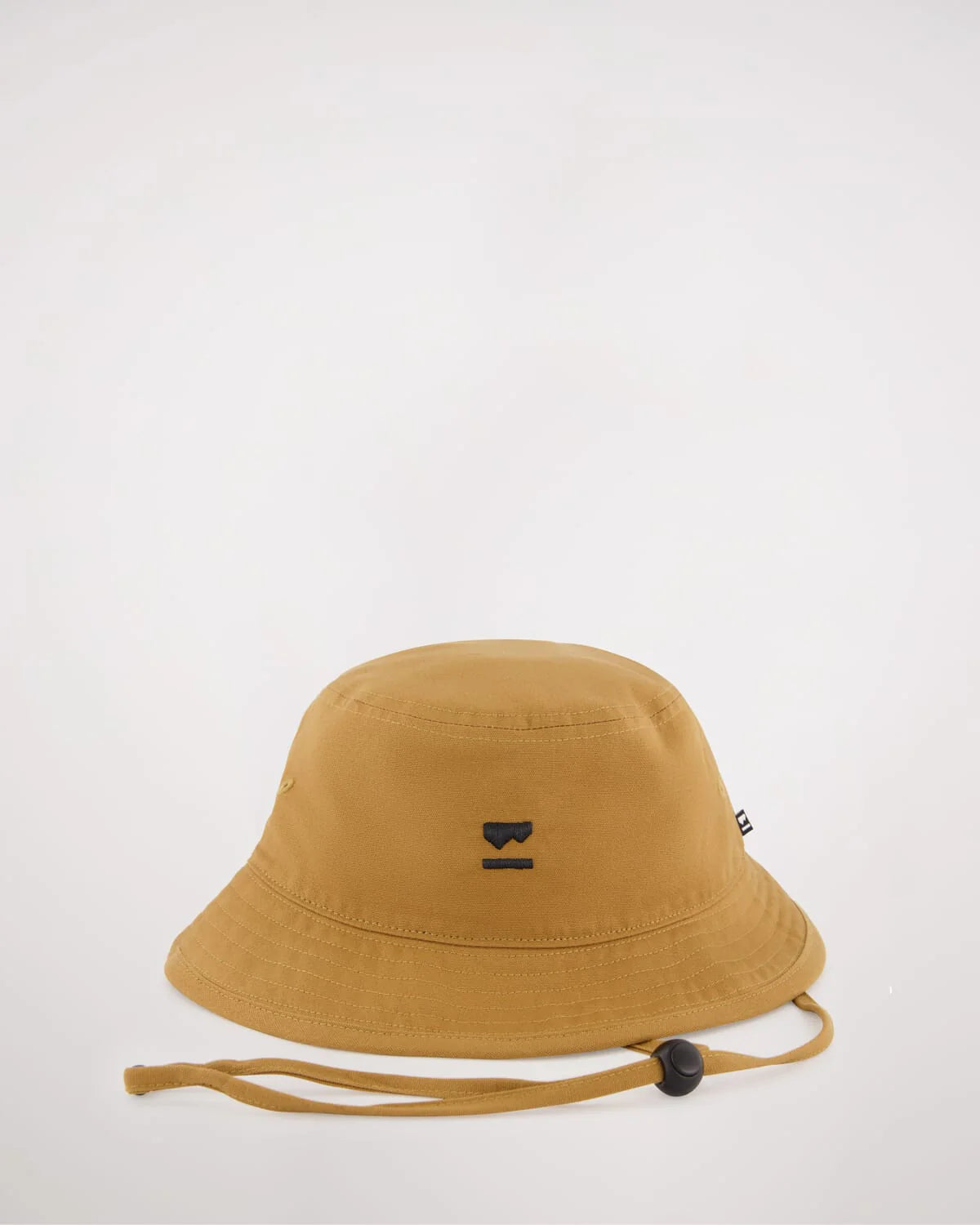 Mons Royale Unisex Ridgeline Bucket Hat