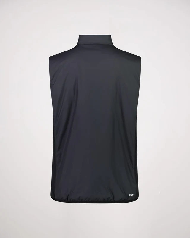 Mons Royale Mens Arete Merino Insulated Vest