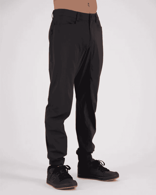 Mons Royale Mens Virage Pants 2.0