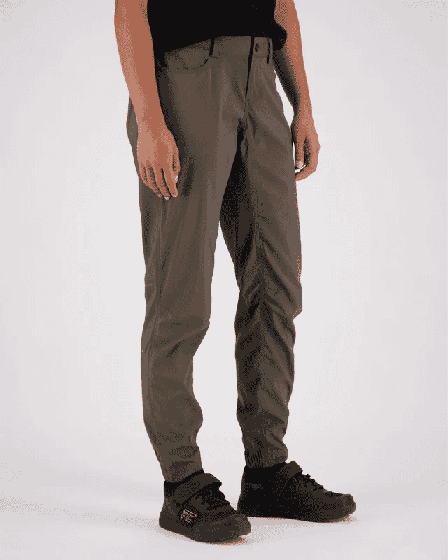 Mons Royale Womens Virage Pants 2.0