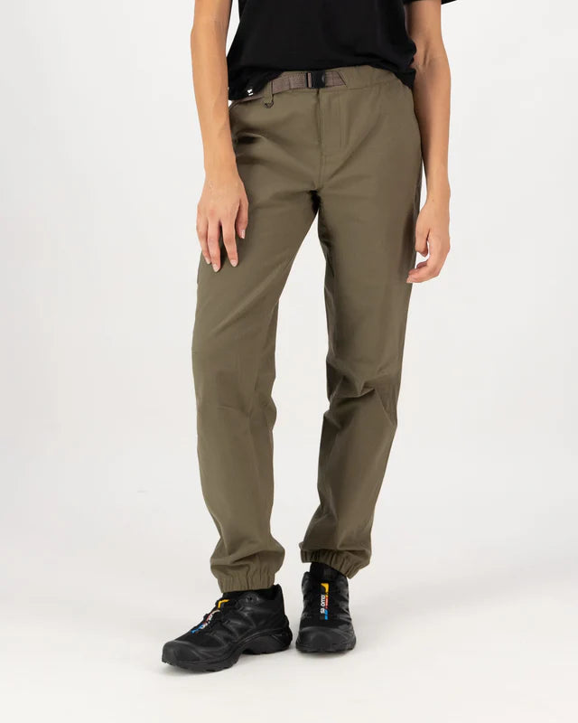 Mons Royale Womens Escapade Pants