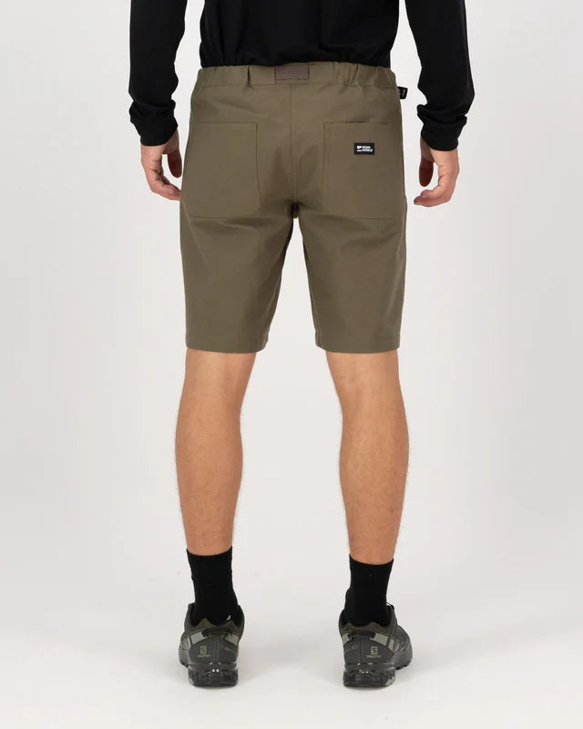 Mons Royale Mens Escapade Shorts