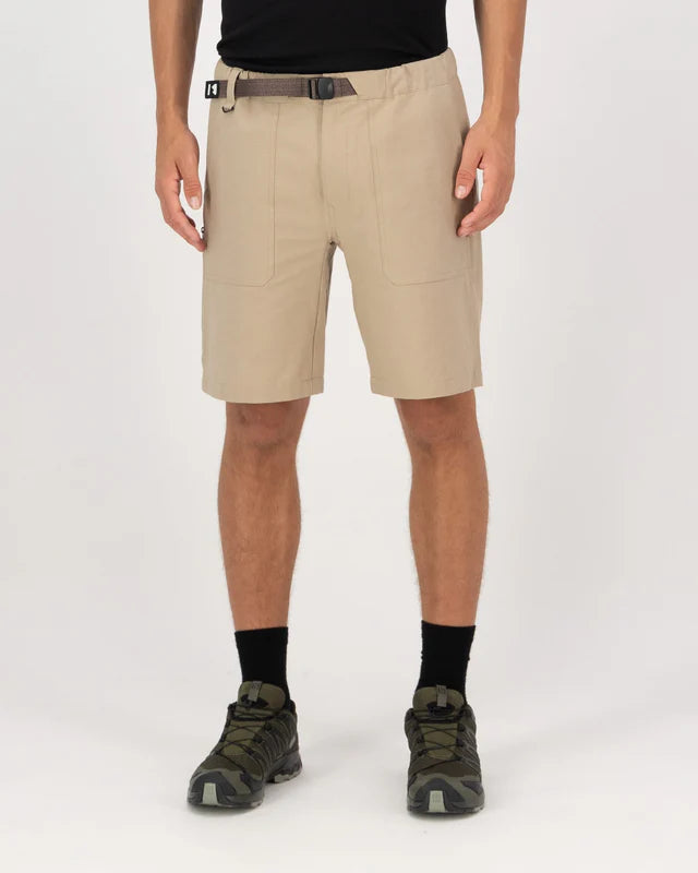 Mons Royale Mens Escapade Shorts