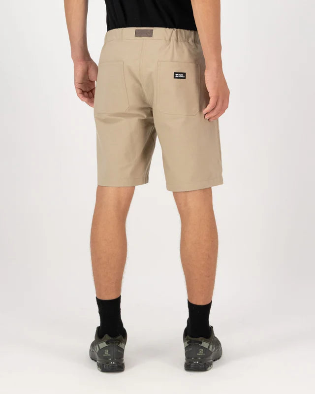 Mons Royale Mens Escapade Shorts