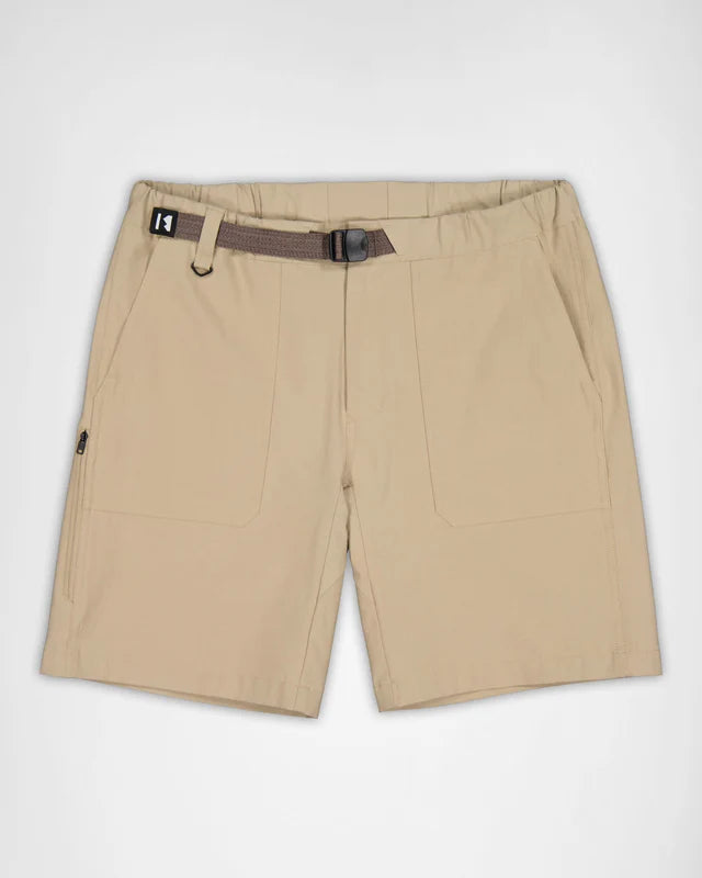 Mons Royale Mens Escapade Shorts