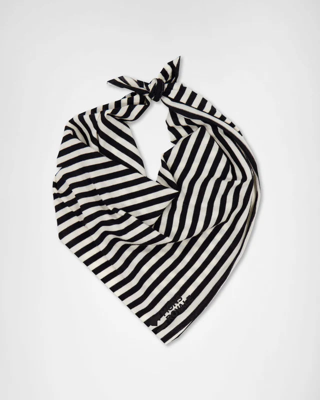 Mons Royale Renegade Merino Bike Bandana