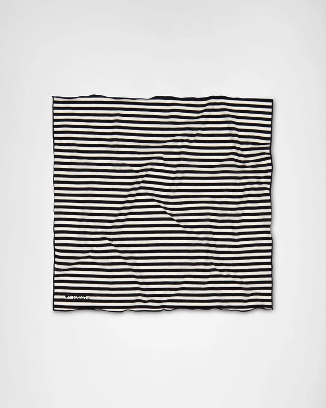 Mons Royale Renegade Merino Bike Bandana