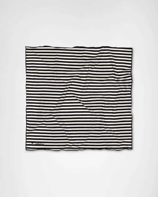 Mons Royale Renegade Merino Bike Bandana