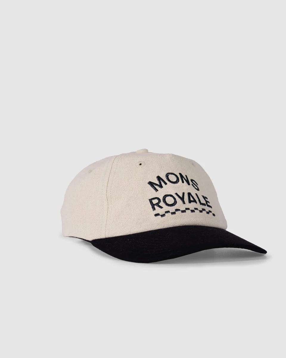 Mons Royale Shifty Cap