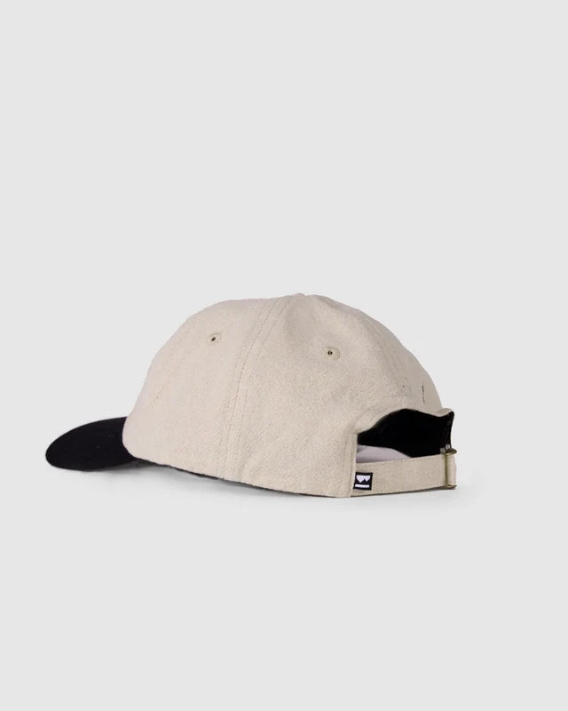 Mons Royale Shifty Cap