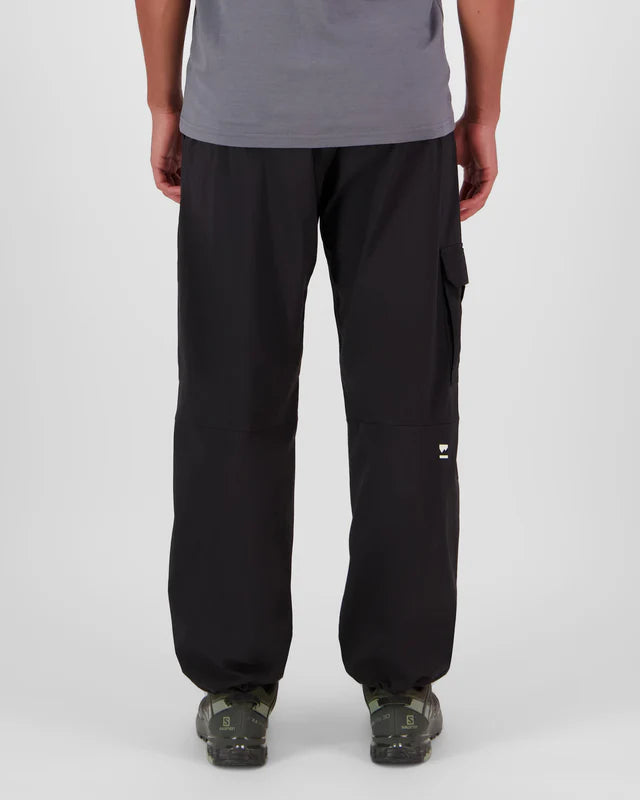 Mons Royale Mens All Mission Pants