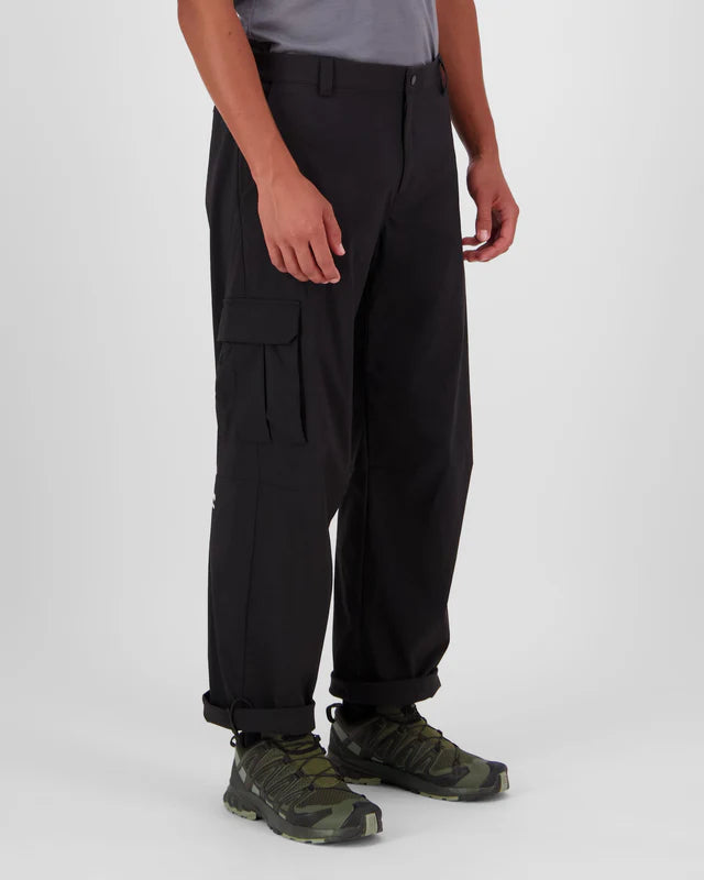 Mons Royale Mens All Mission Pants