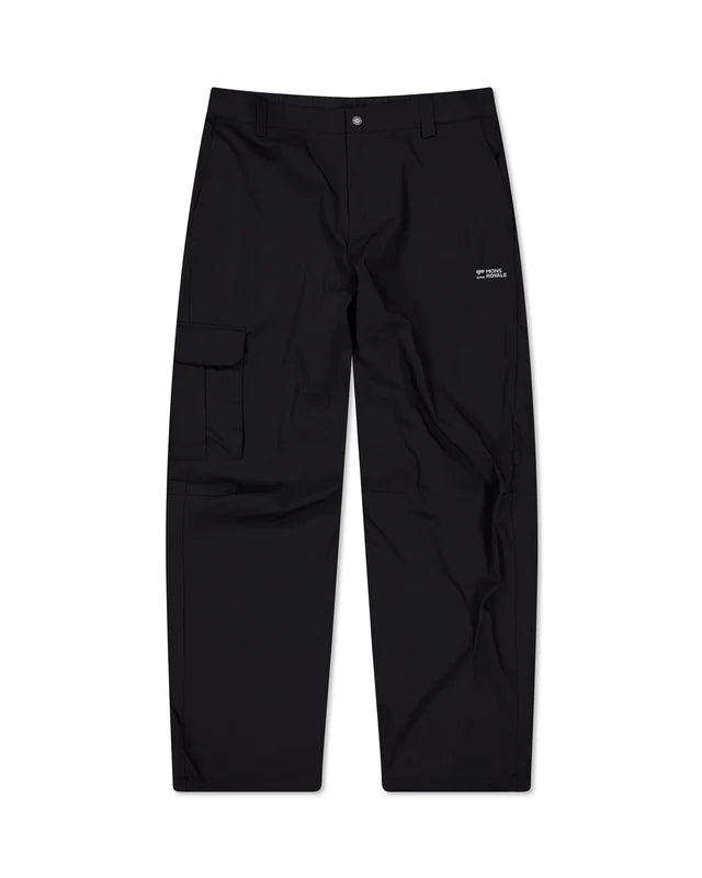 Mons Royale Mens All Mission Pants