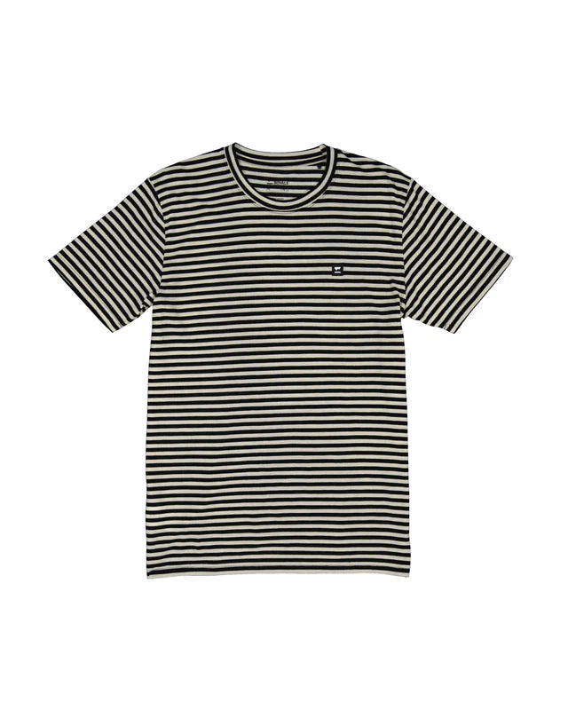 Mons Royale Mens Icon Merino Classic T-Shirt