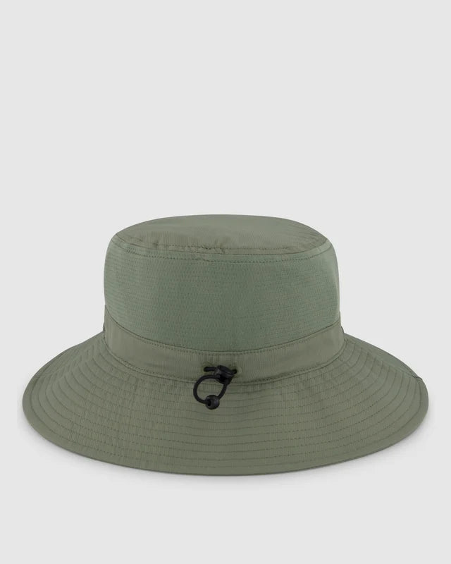 Mons Royale Velocity Bucket Hat