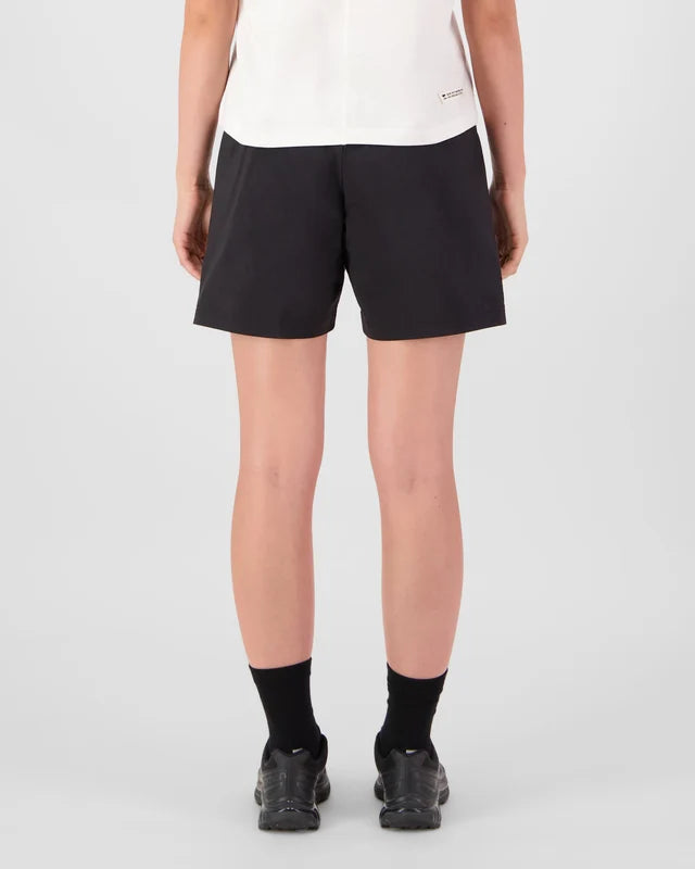 Mons Royale Womens All Mission Shorts