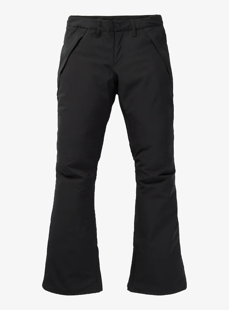 Burton Womens Society Pant