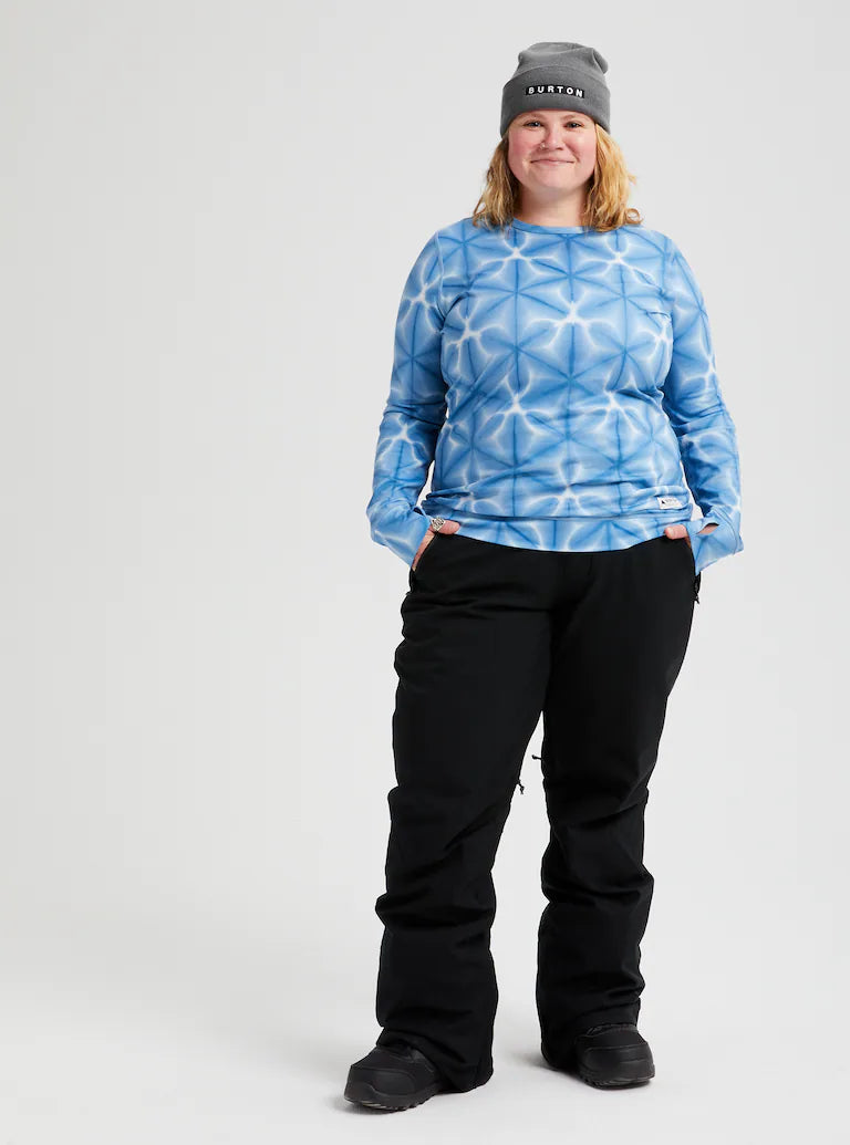 Burton Womens Society Pant