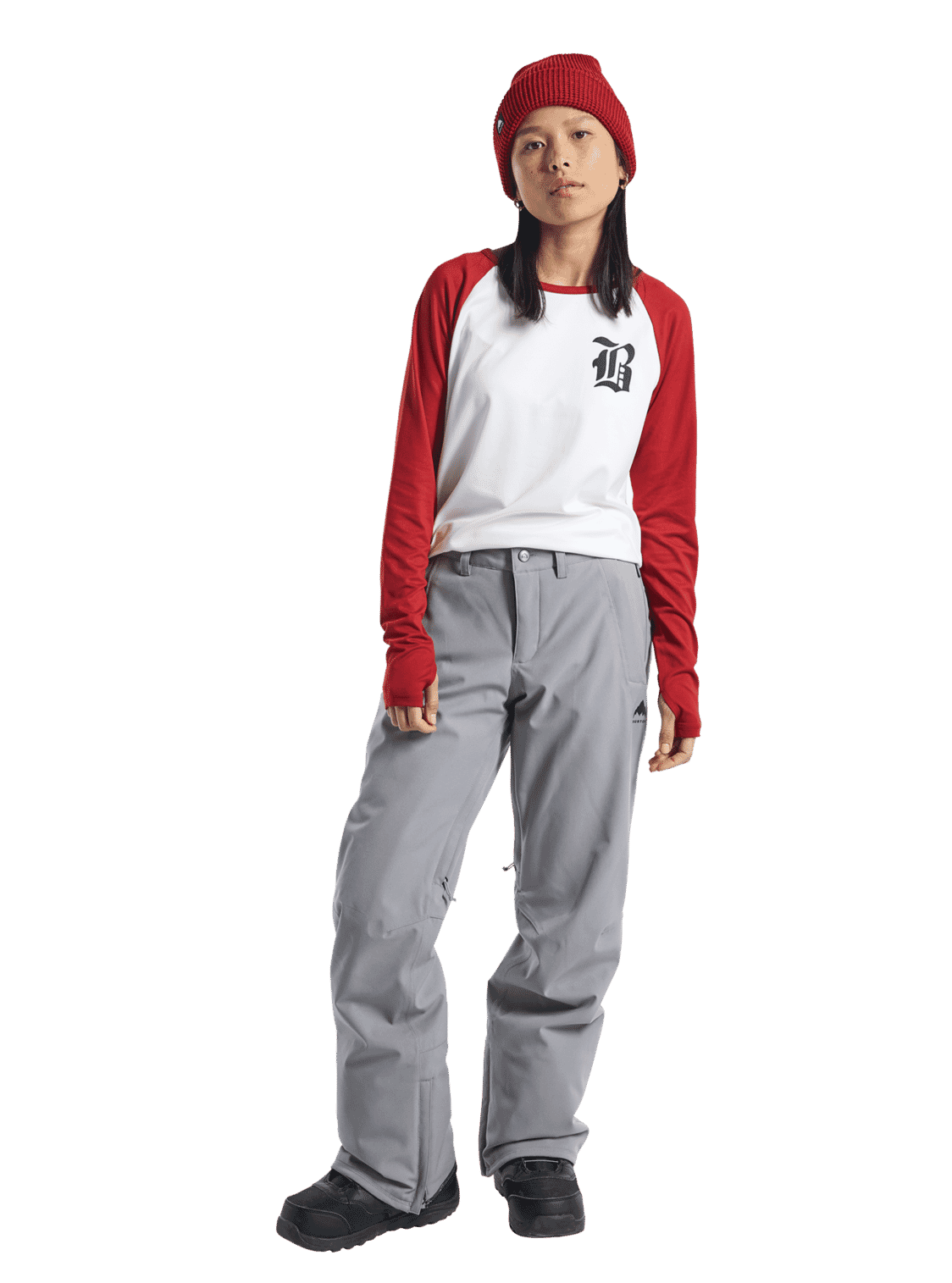 Burton Womens Society Pant