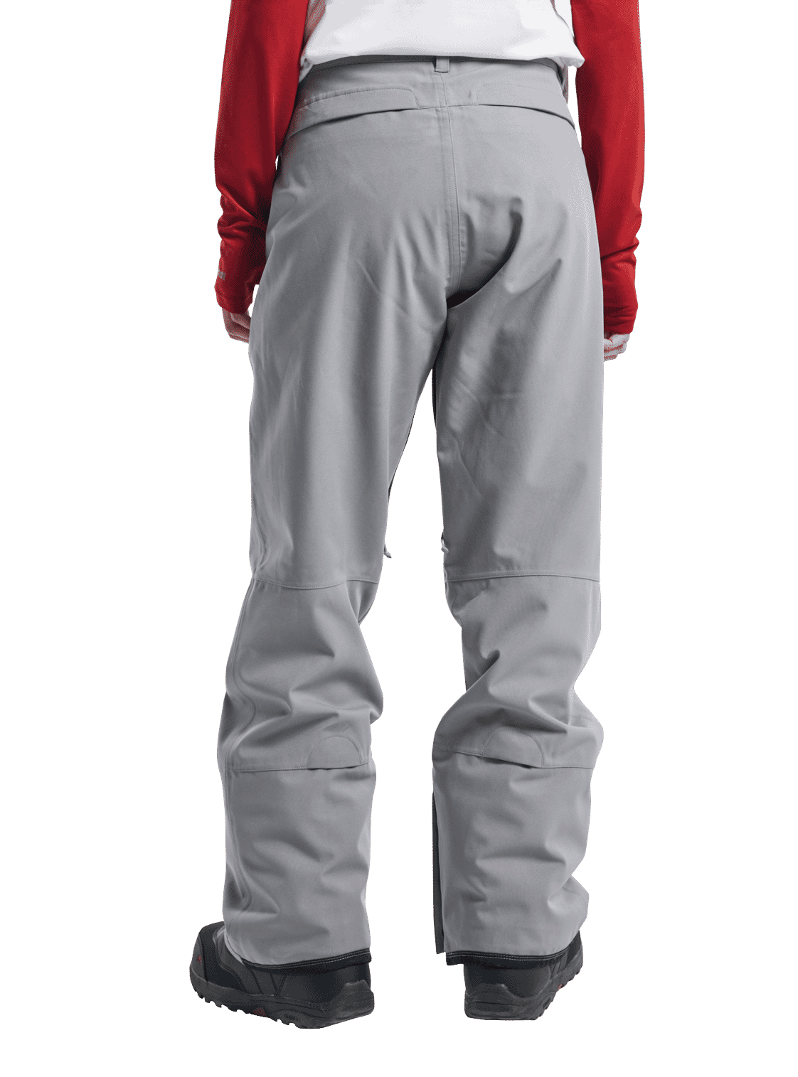 Burton Womens Society Pant