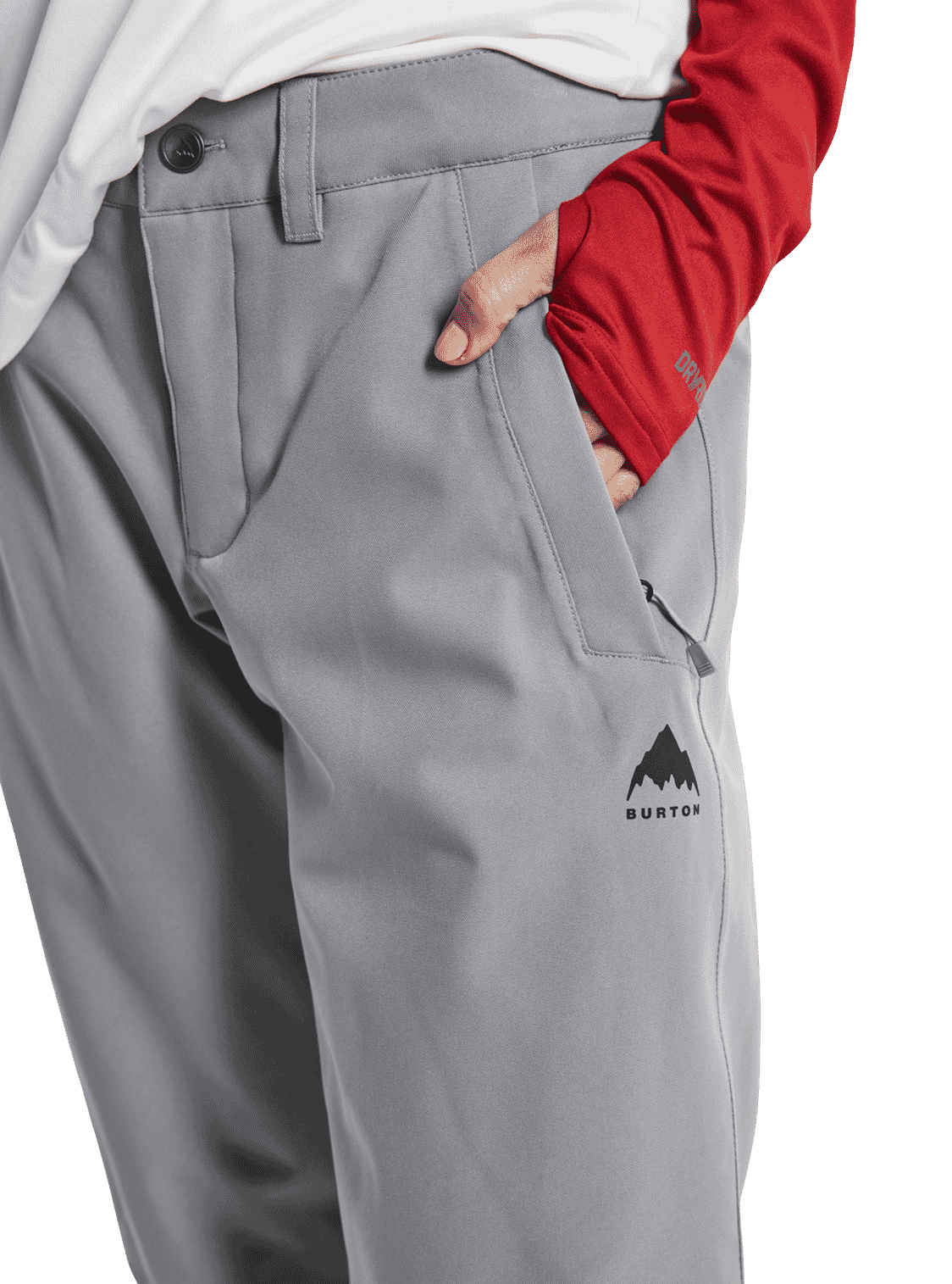 Burton Womens Society Pant