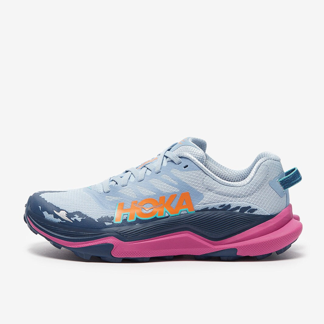 Hoka Womens Torrent 4