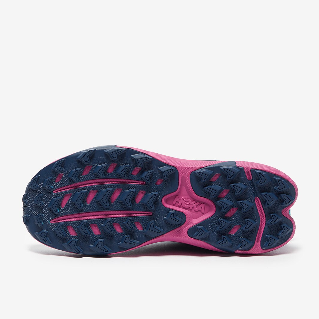 Hoka Womens Torrent 4