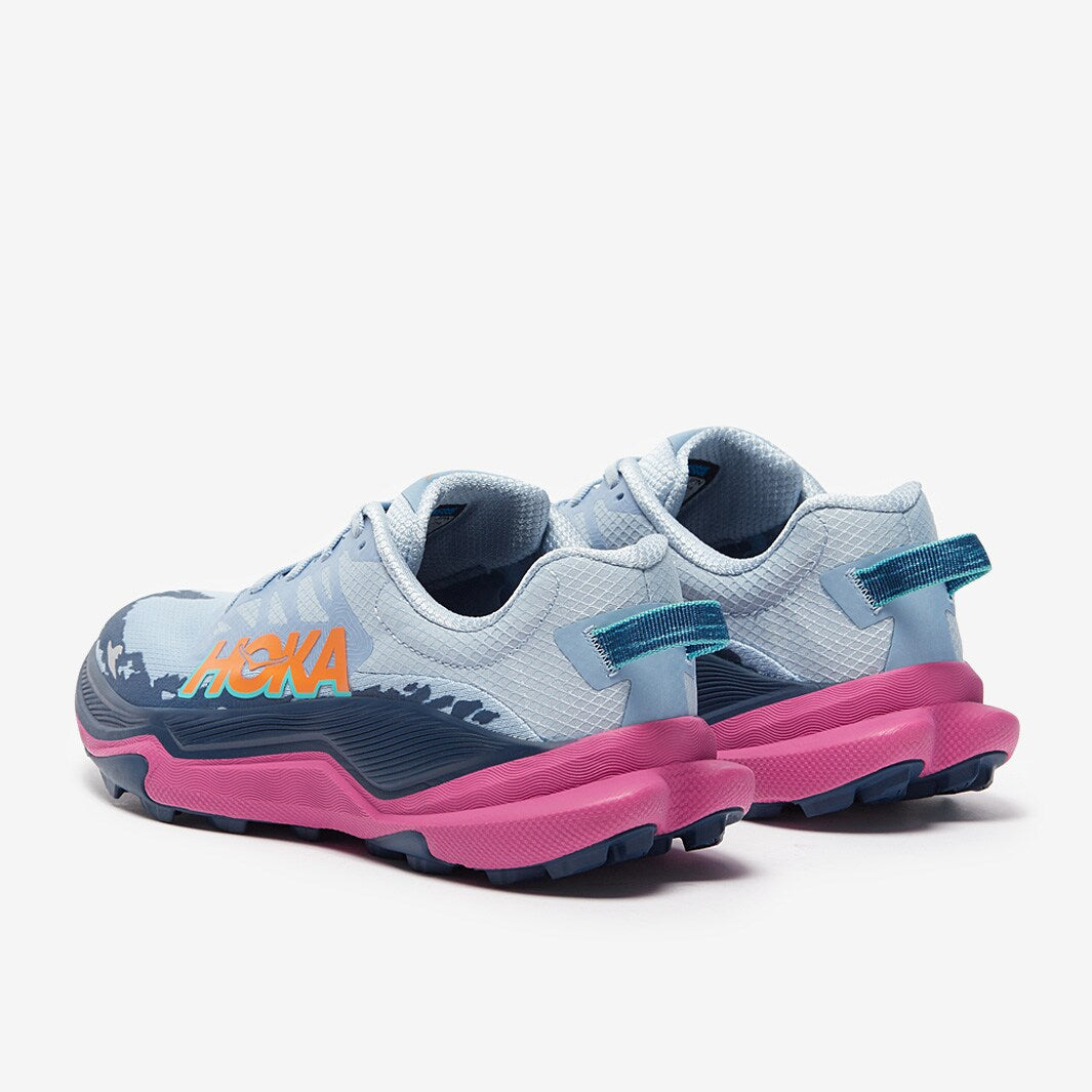 Hoka Womens Torrent 4