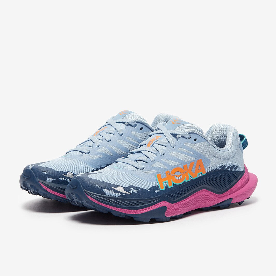 Hoka Womens Torrent 4