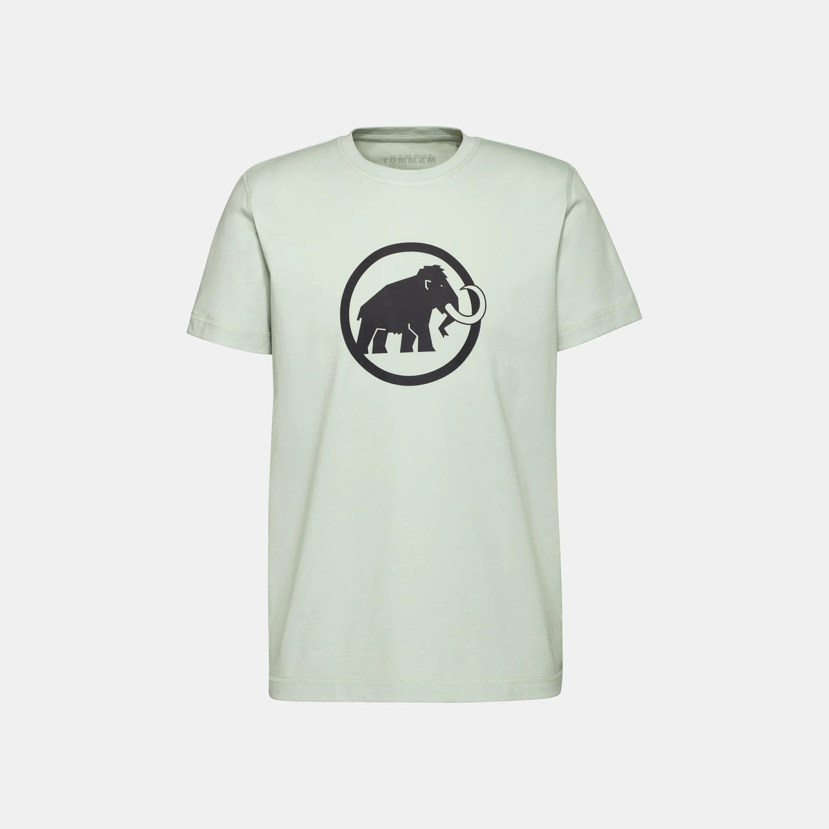 Mammut Mammut Core T-Shirt Men Classic