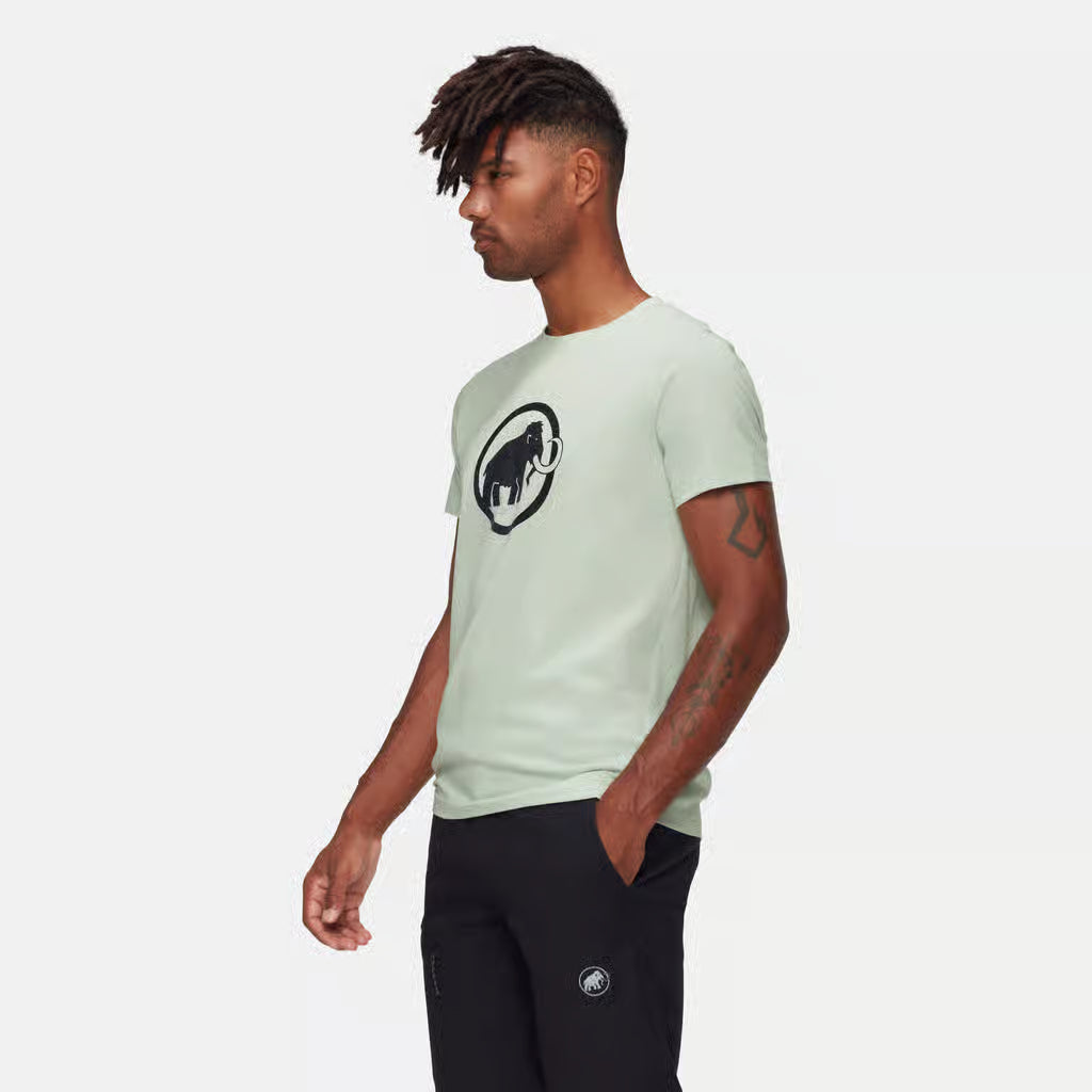 Mammut Mammut Core T-Shirt Men Classic