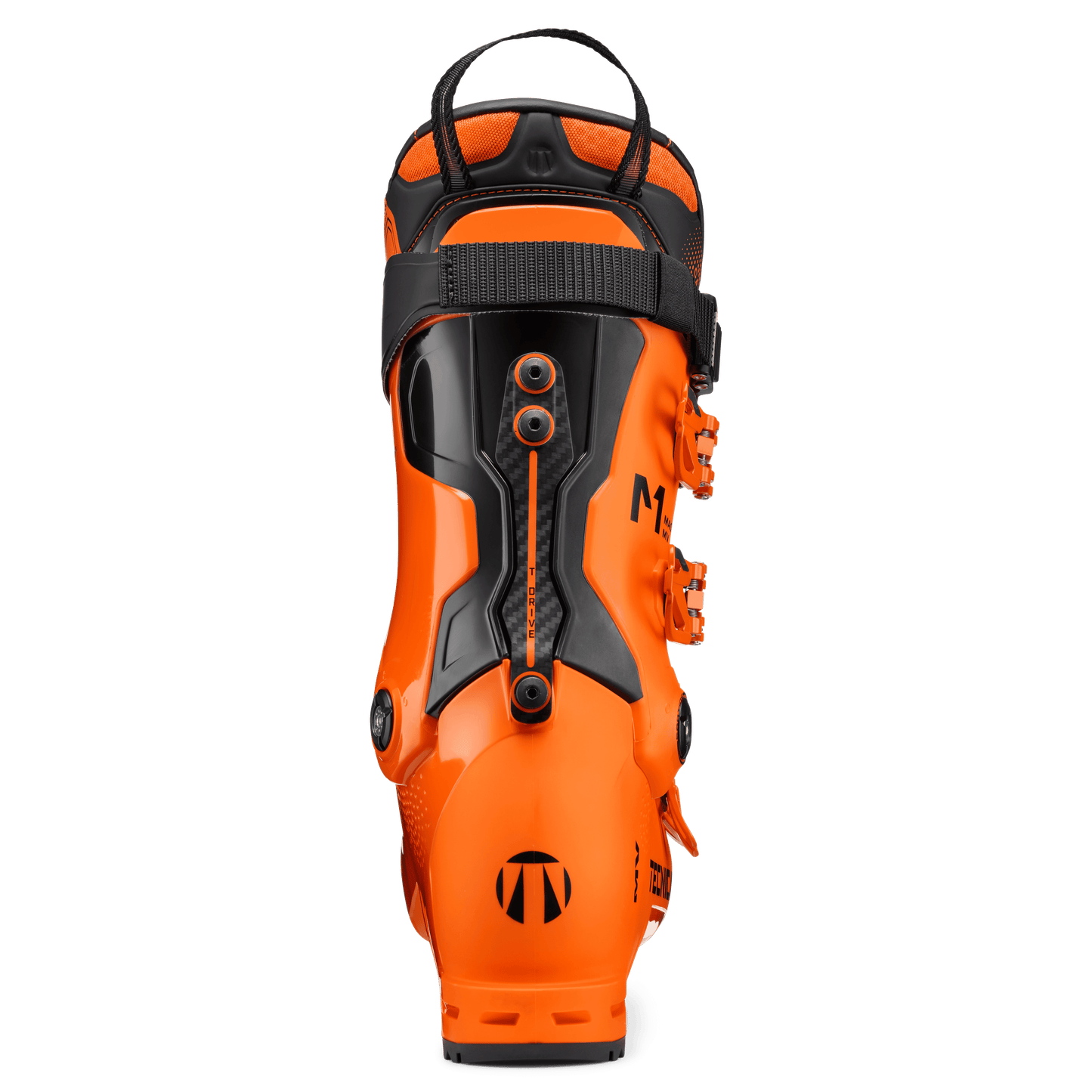 Tecnica Mens Mach1 MV 130 Boot