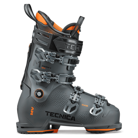 Tecnica Mens Mach1 MV 110 Boot