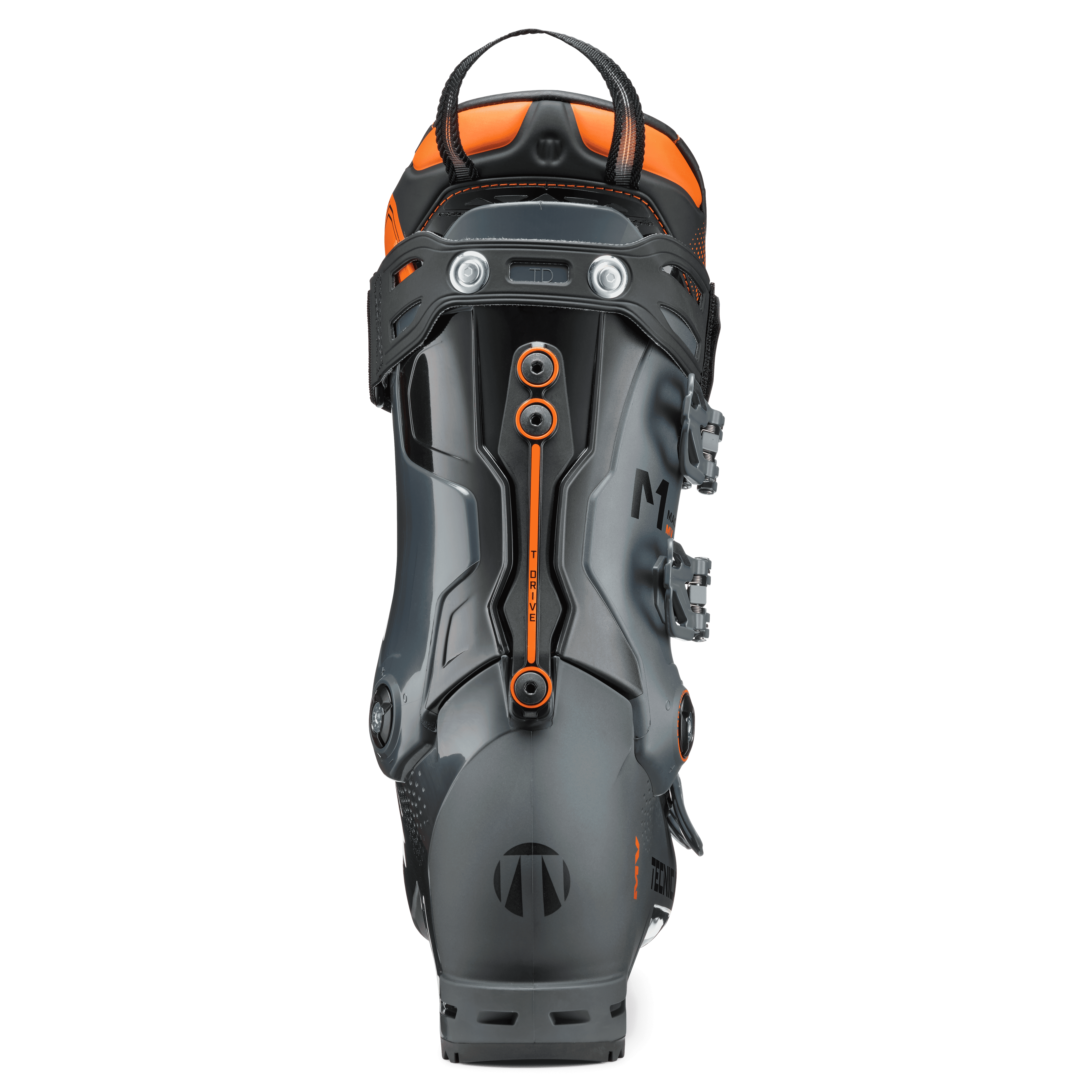 Tecnica MACH1 MV 110 TD GW