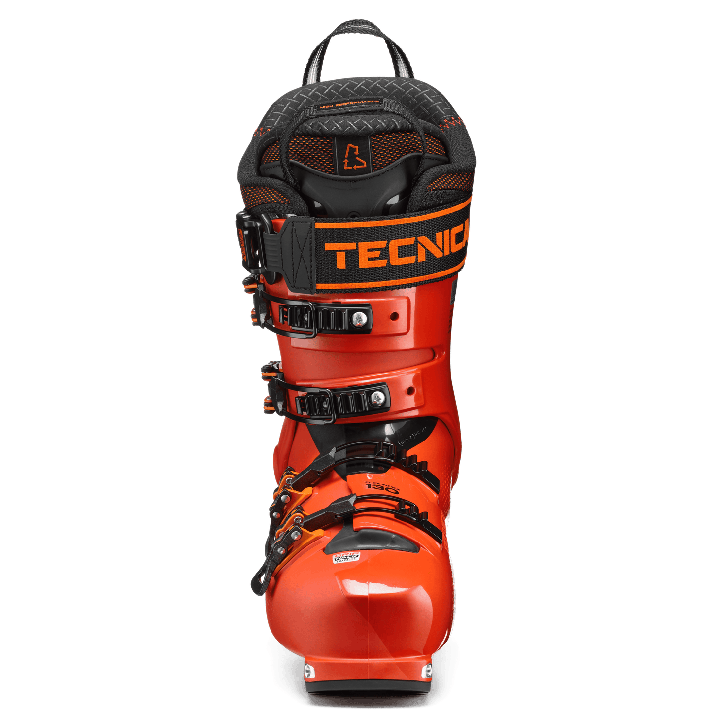 Tecnica Mens Cochise 130 DYN Boot