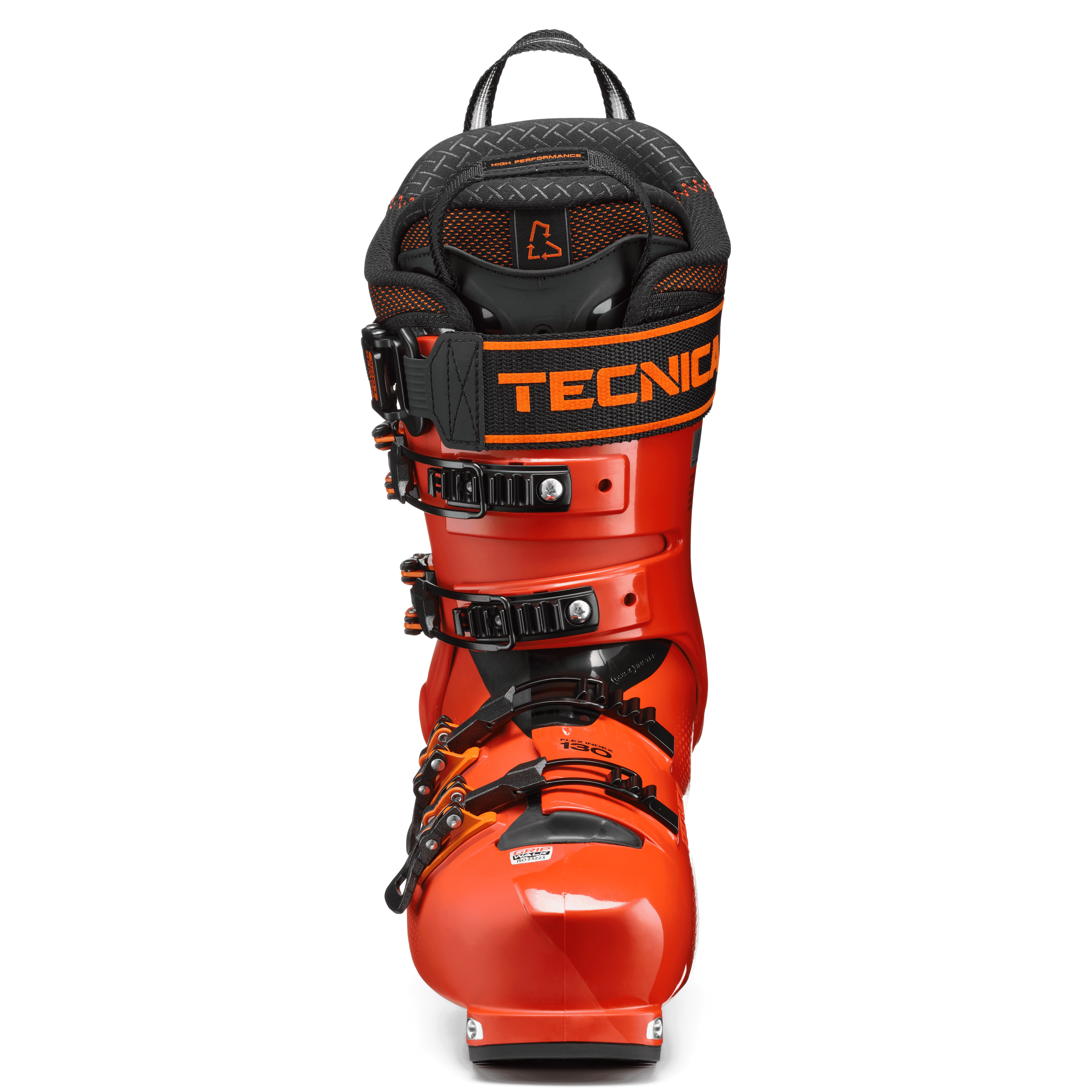 Tecnica COCHISE 130 DYN GW Ski Boots