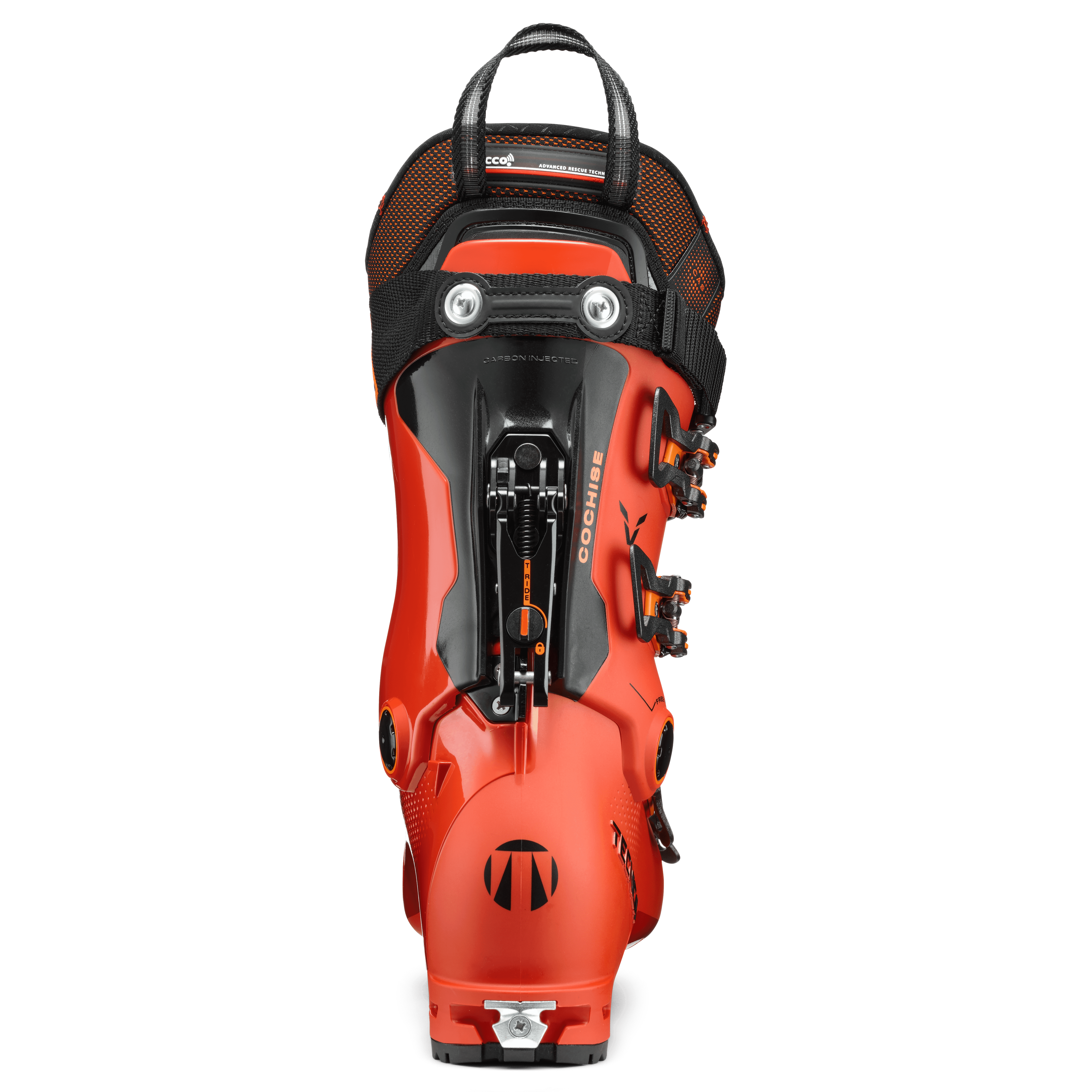 Tecnica COCHISE 130 DYN GW Ski Boots