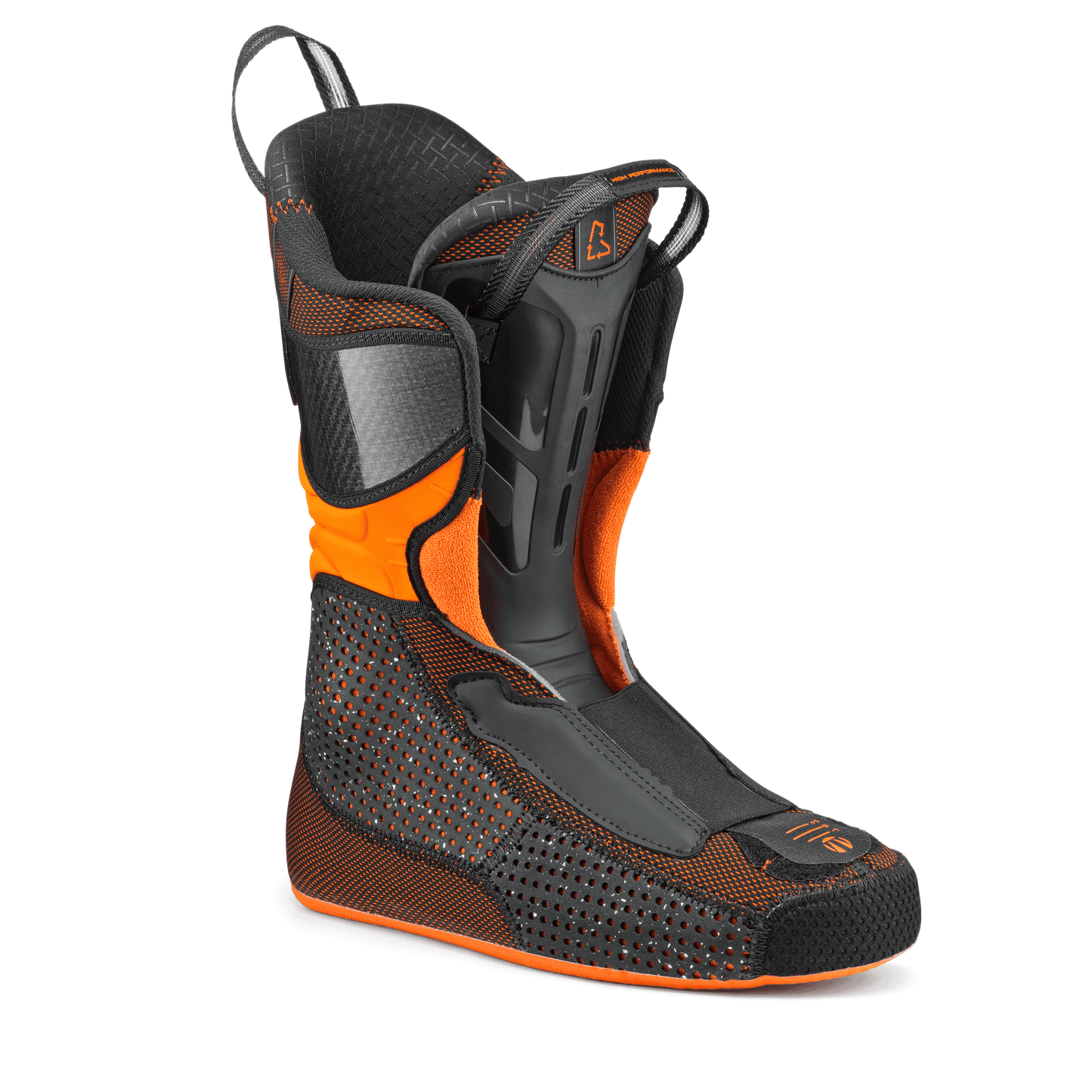 Tecnica Mens Cochise 130 DYN Boot