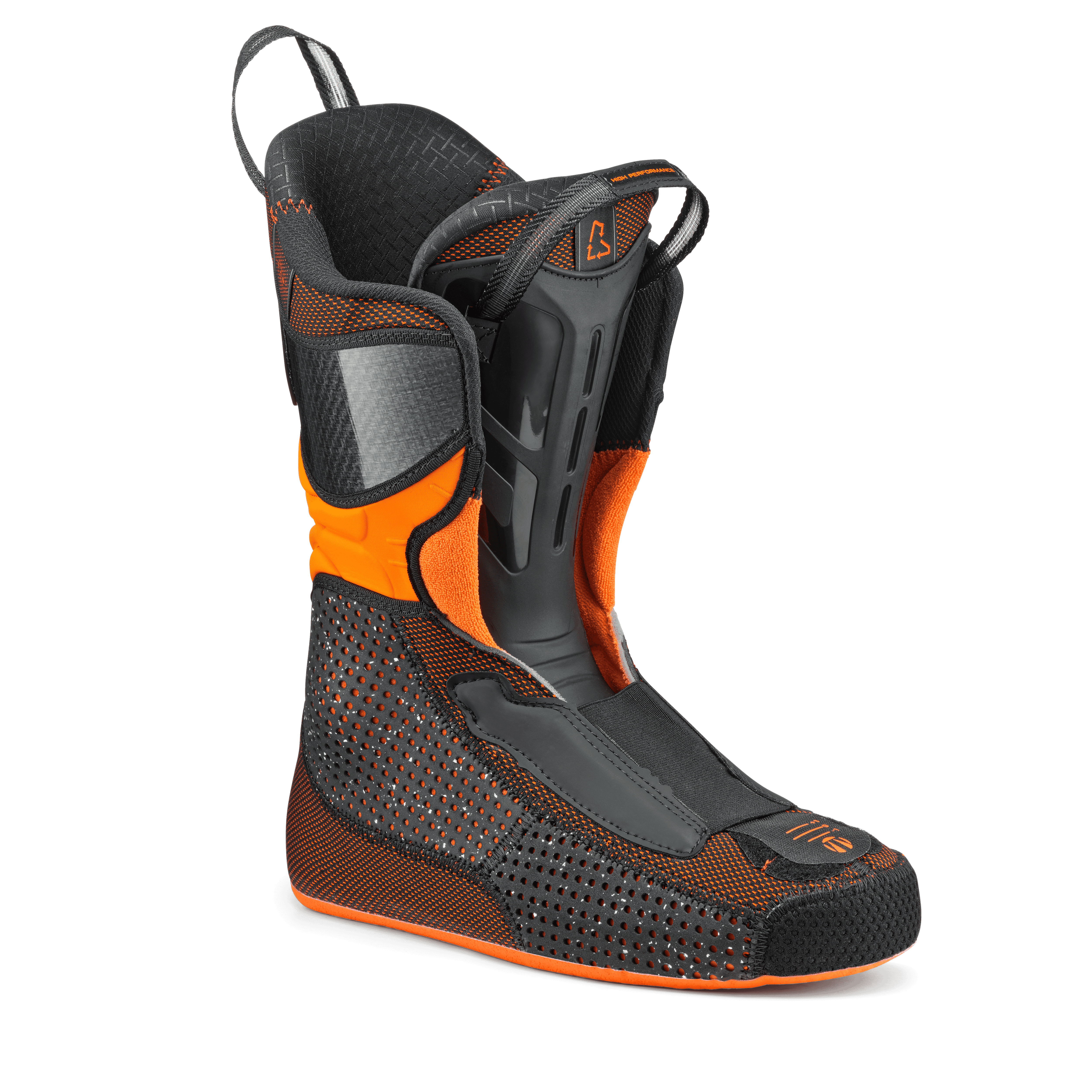 Tecnica COCHISE 130 DYN GW Ski Boots