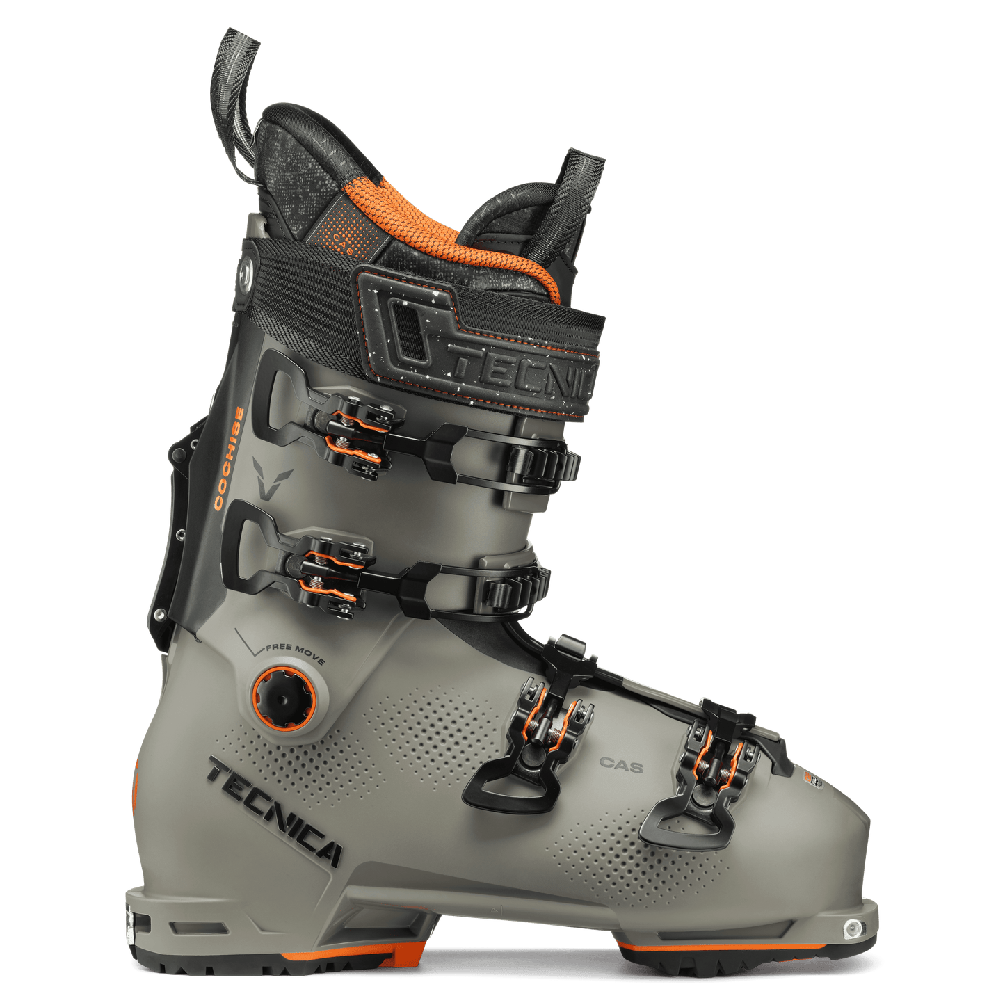 Tecnica Mens Cochise 110 DYN Boot