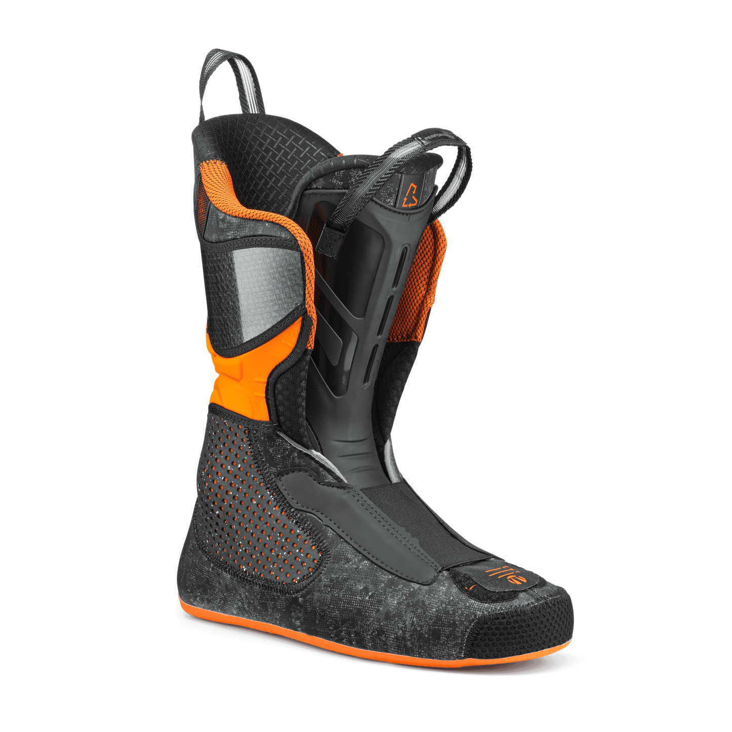 Tecnica Mens Cochise 110 DYN Boot