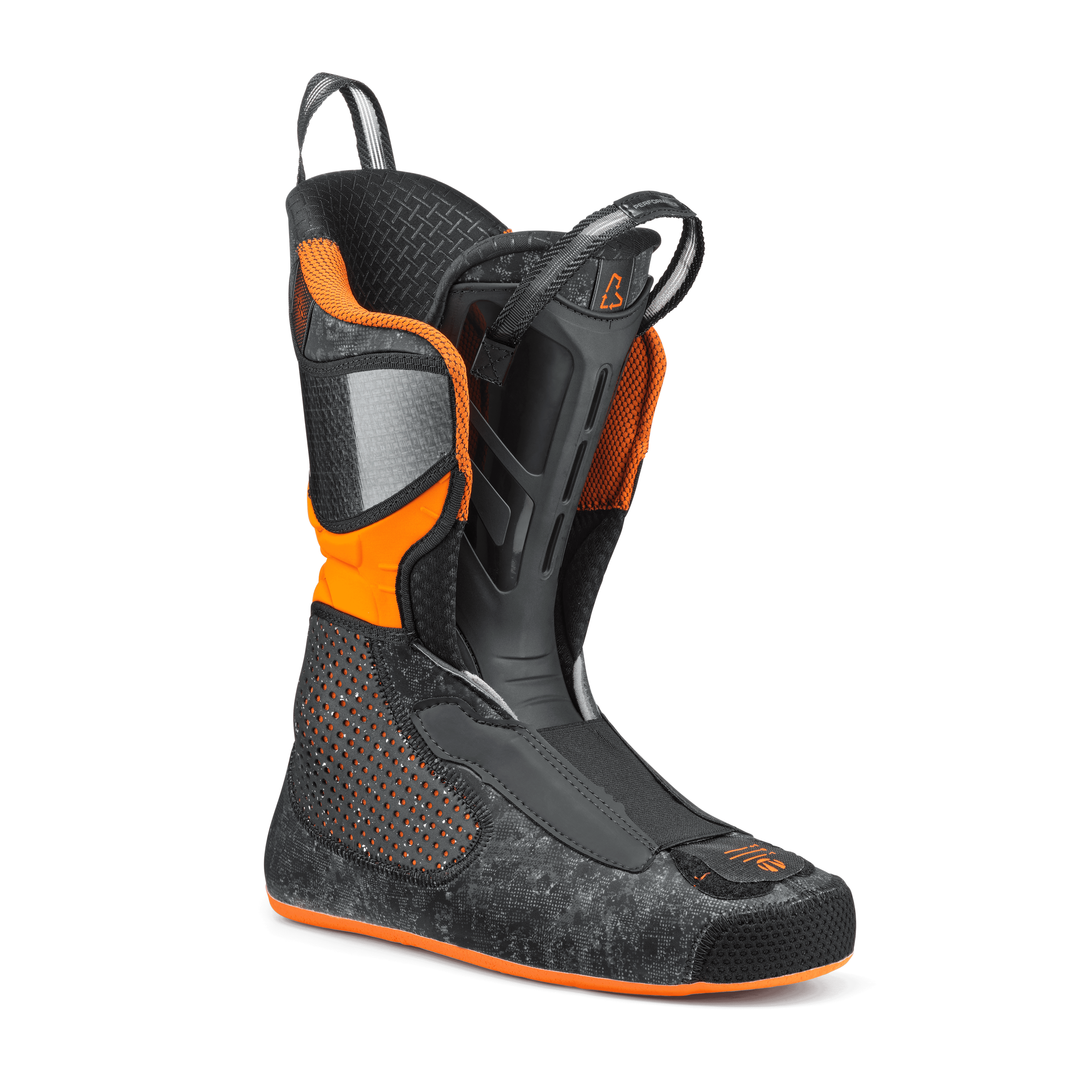 Tecnica COCHISE 110 DYN GW Ski Boots