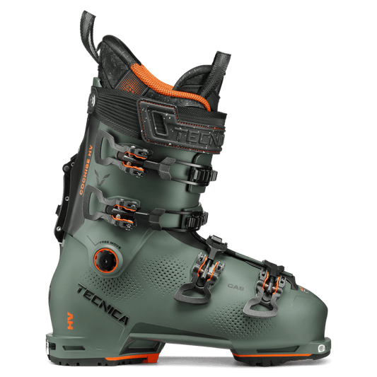 Tecnica Mens Cochise HV 120 DYN Boot