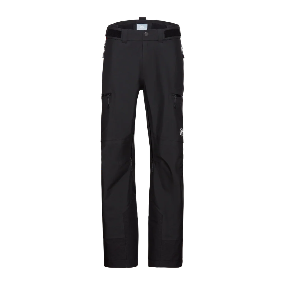 Mammut Men Powdr 3L GTX Pants